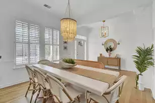 704 Netherton Ct, Daniel Island, SC 29492 - Photo 7