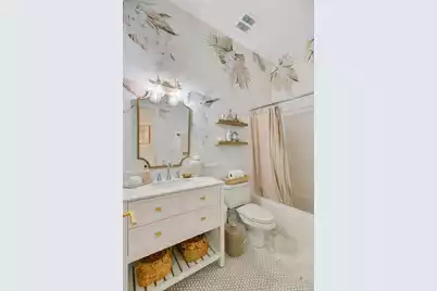 704 Netherton Court, Daniel Island, SC 29492 - Photo 37