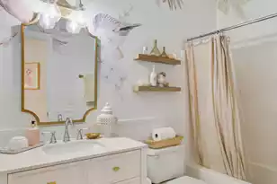 704 Netherton Ct, Daniel Island, SC 29492 - Photo 37