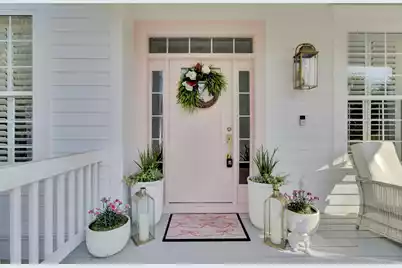 704 Netherton Court, Daniel Island, SC 29492 - Photo 3