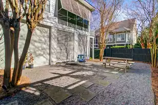 704 Netherton Ct, Daniel Island, SC 29492 - Photo 51