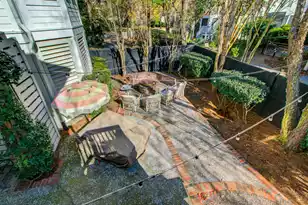 704 Netherton Ct, Daniel Island, SC 29492 - Photo 45