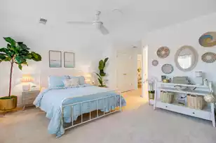 704 Netherton Ct, Daniel Island, SC 29492 - Photo 43