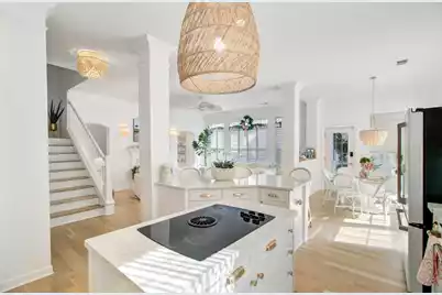 704 Netherton Court, Daniel Island, SC 29492 - Photo 23