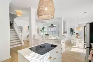 704 Netherton Ct, Daniel Island, SC 29492 - Photo 23