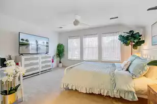 704 Netherton Ct, Daniel Island, SC 29492 - Photo 39