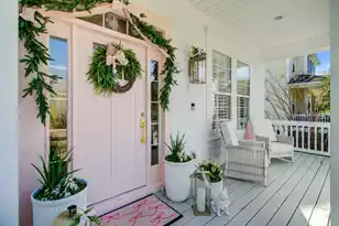 704 Netherton Ct, Daniel Island, SC 29492 - Photo 3