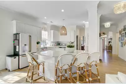 704 Netherton Court, Daniel Island, SC 29492 - Photo 7