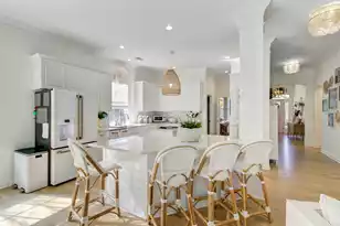 704 Netherton Ct, Daniel Island, SC 29492 - Photo 7