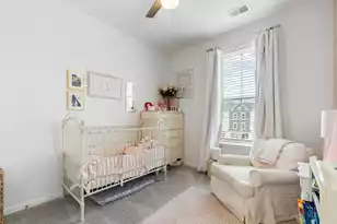 829 Recess Pt Dr, Moncks Corner, SC 29461 - Photo 37