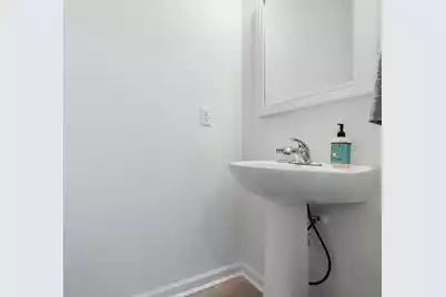 829 Recess Point Drive, Moncks Corner, SC 29461 - Photo 13