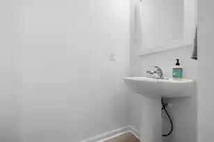 829 Recess Pt Dr, Moncks Corner, SC 29461 - Photo 13