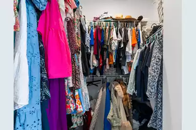 829 Recess Point Drive, Moncks Corner, SC 29461 - Photo 33