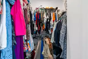 829 Recess Pt Dr, Moncks Corner, SC 29461 - Photo 33