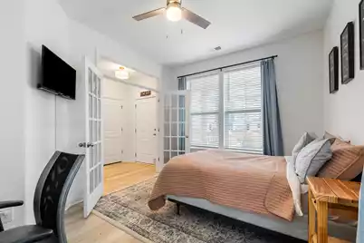 829 Recess Point Drive, Moncks Corner, SC 29461 - Photo 11