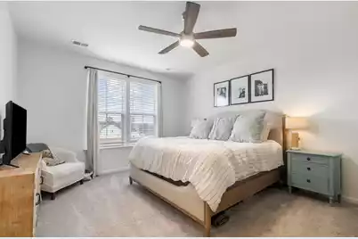 829 Recess Point Drive, Moncks Corner, SC 29461 - Photo 27