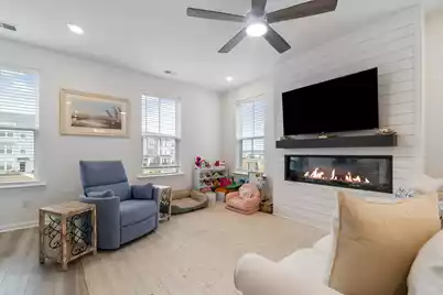 829 Recess Point Drive, Moncks Corner, SC 29461 - Photo 15