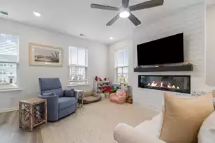 829 Recess Pt Dr, Moncks Corner, SC 29461 - Photo 15