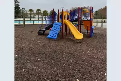 829 Recess Point Drive, Moncks Corner, SC 29461 - Photo 45