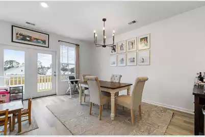 829 Recess Point Drive, Moncks Corner, SC 29461 - Photo 17