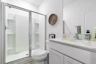 829 Recess Pt Dr, Moncks Corner, SC 29461 - Photo 7