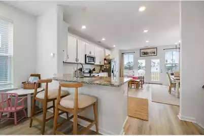 829 Recess Point Drive, Moncks Corner, SC 29461 - Photo 23