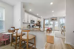 829 Recess Pt Dr, Moncks Corner, SC 29461 - Photo 23