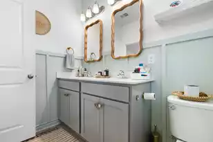 829 Recess Pt Dr, Moncks Corner, SC 29461 - Photo 31