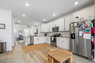 829 Recess Pt Dr, Moncks Corner, SC 29461 - Photo 19