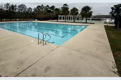 829 Recess Point Drive, Moncks Corner, SC 29461 - Photo 47