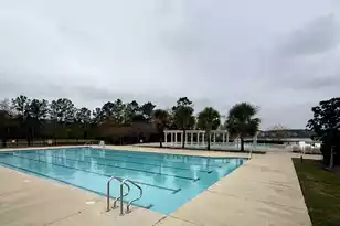 829 Recess Pt Dr, Moncks Corner, SC 29461 - Photo 47