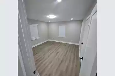 711 Rodeo Drive, Walterboro, SC 29488 - Photo 9