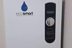 711 Rodeo Dr, Walterboro, SC 29488 - Photo 15