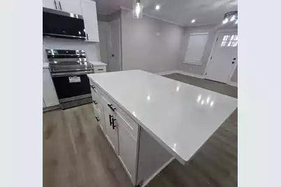 711 Rodeo Drive, Walterboro, SC 29488 - Photo 17