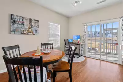 126 Broad River Drive, Summerville, SC 29485 - Photo 5