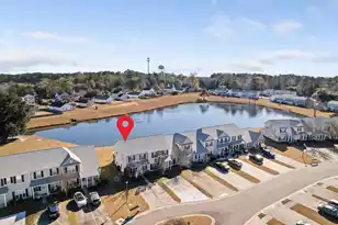 126 Broad River Dr, Summerville, SC 29485 - Photo 27