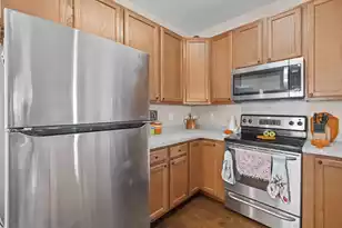 126 Broad River Dr, Summerville, SC 29485 - Photo 7