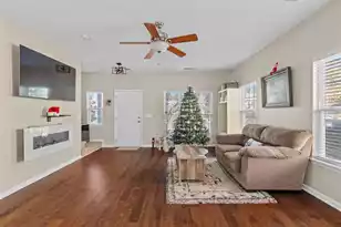 126 Broad River Dr, Summerville, SC 29485 - Photo 3