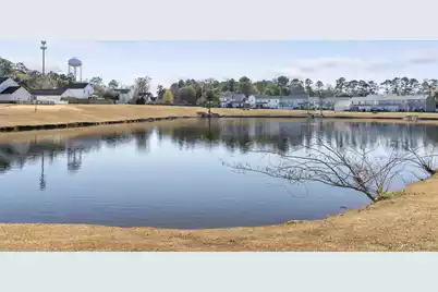 126 Broad River Drive, Summerville, SC 29485 - Photo 23