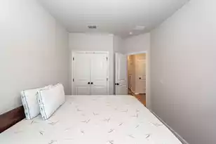 205 Harlequin Aly, Charleston, SC 29492 - Photo 37