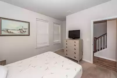 205 Harlequin Alley, Charleston, SC 29492 - Photo 9