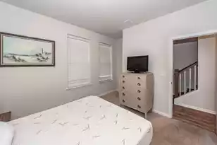 205 Harlequin Aly, Charleston, SC 29492 - Photo 9