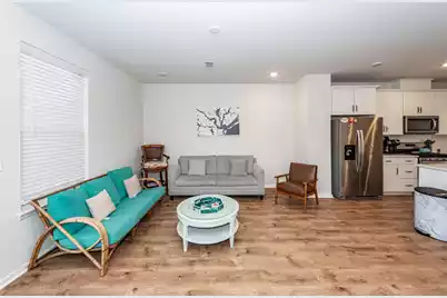 205 Harlequin Alley, Charleston, SC 29492 - Photo 19