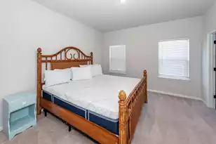 205 Harlequin Aly, Charleston, SC 29492 - Photo 45