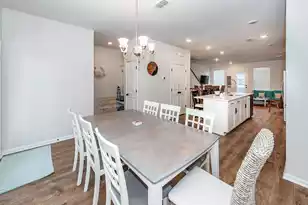 205 Harlequin Aly, Charleston, SC 29492 - Photo 27