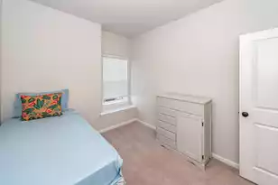 205 Harlequin Aly, Charleston, SC 29492 - Photo 41