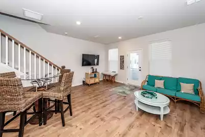 205 Harlequin Alley, Charleston, SC 29492 - Photo 15