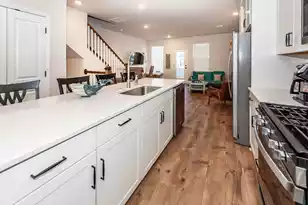 205 Harlequin Aly, Charleston, SC 29492 - Photo 25