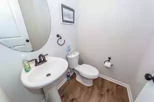 205 Harlequin Aly, Charleston, SC 29492 - Photo 31