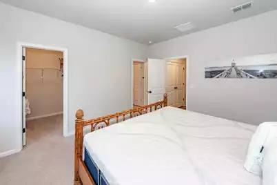 205 Harlequin Alley, Charleston, SC 29492 - Photo 47